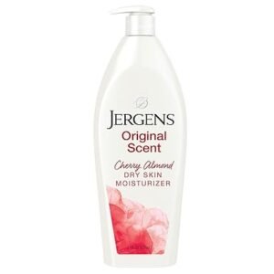 Original Lotion 21oz