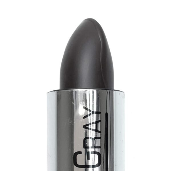 Cover Your Gray Stick Mednight Brown - Image 4