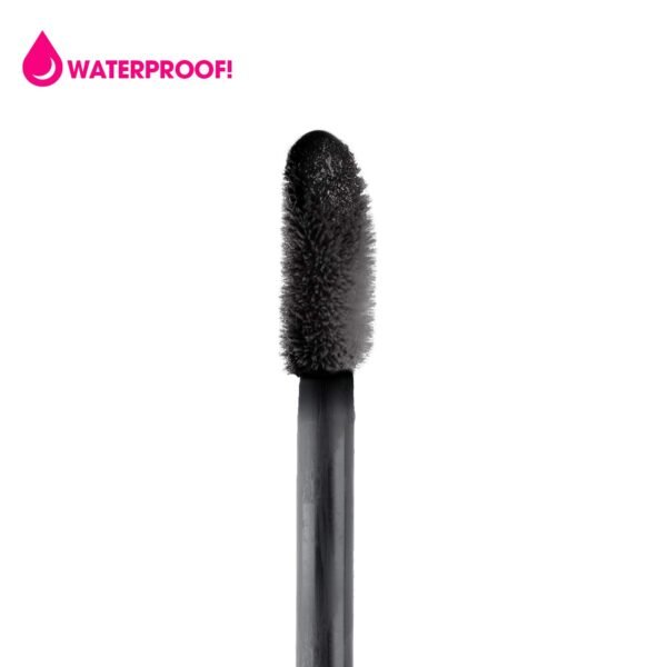 Cover Your Gray WaterProof Brush In Dark Brown **NEW** - Image 3