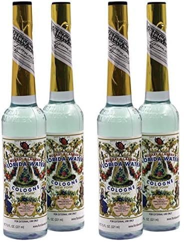 FLORIDA WATER (Lanman) - Image 2