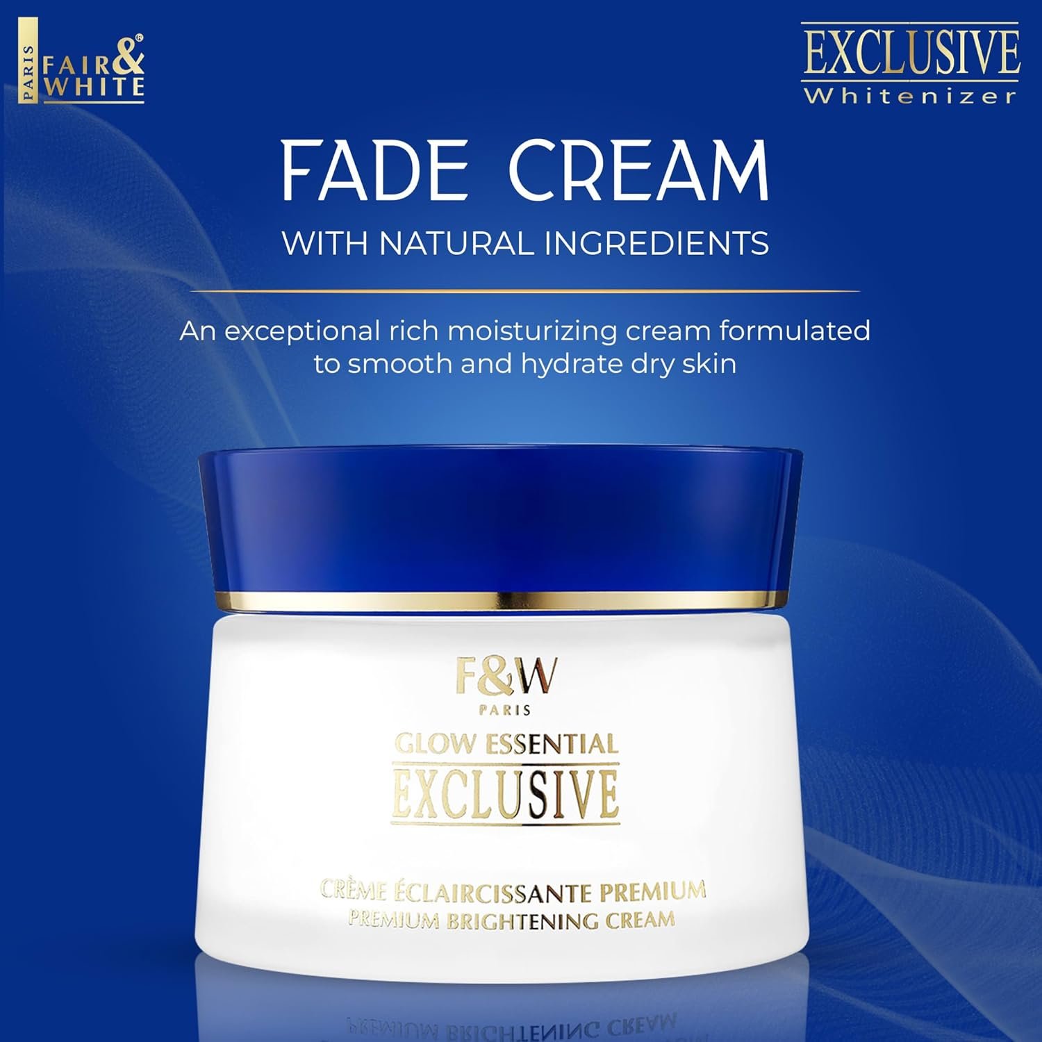 Fair & White Exclusive - Image 3