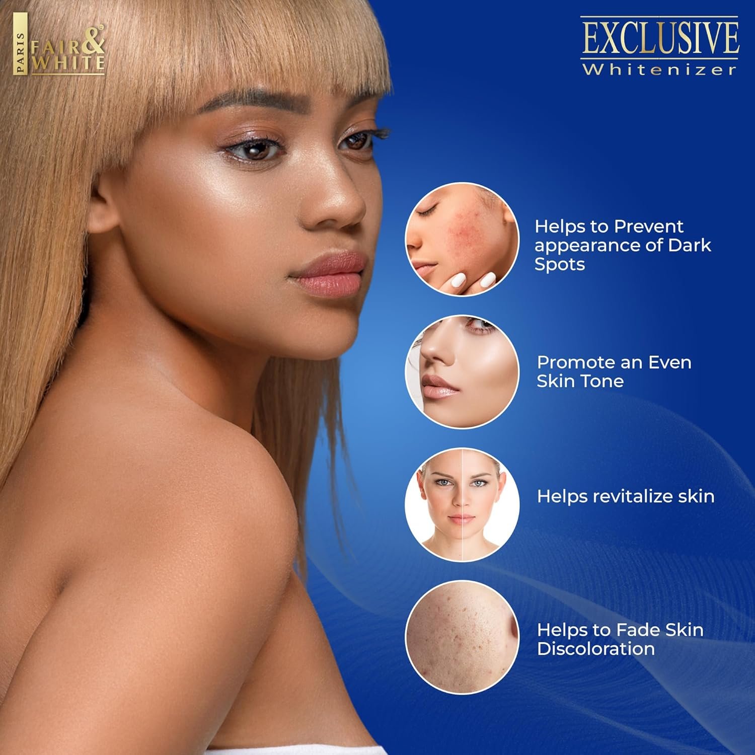 Fair & White Exclusive - Image 4