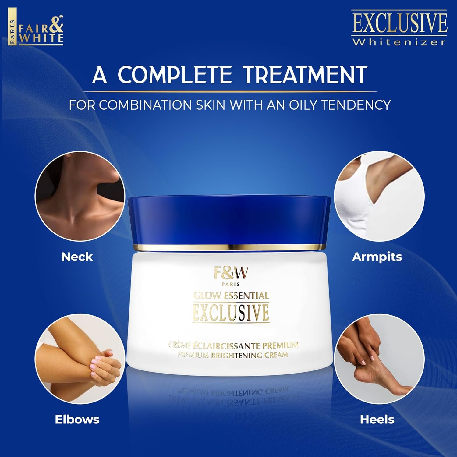 Fair & White Exclusive - Image 5