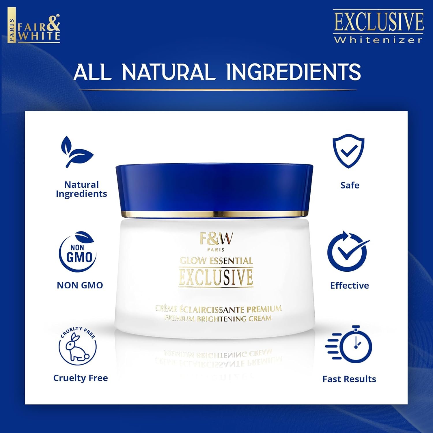 Fair & White Exclusive - Image 8