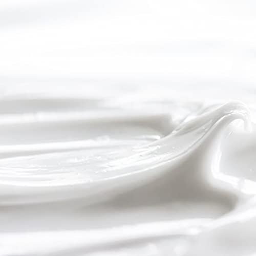 Fair & White Lotion Yellow 500ml (AHA) - Image 7