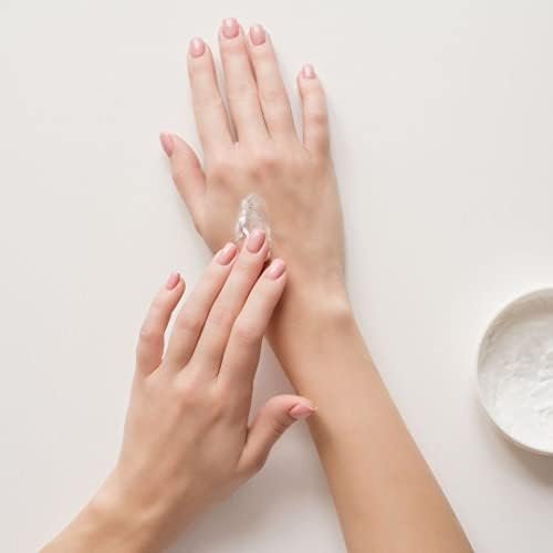 Fair & White Lotion Yellow 500ml (AHA) - Image 8