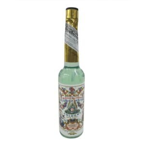 Florida Water 7.5oz  (Lanman)