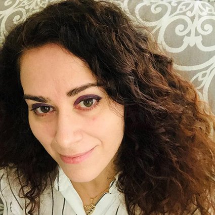 Henna Dye Dark Brown 3.0 - Image 3