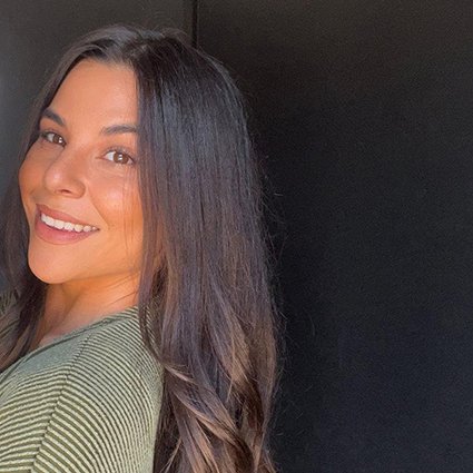 Henna Dye Dark Brown 3.0 - Image 4