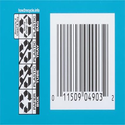 JFM-M35 Moustache Col Med Brown - Image 10