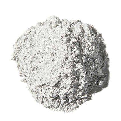 Magic Shaving Powder Blue (Reg St) - Image 4