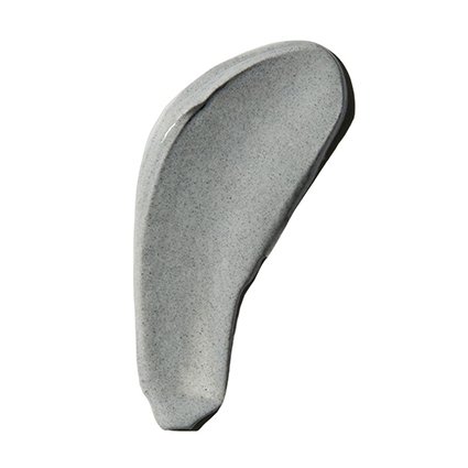 Magic Shaving Powder Blue (Reg St) - Image 3