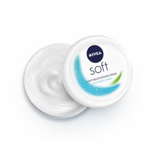Nivea Cream Blue Jar 300ml