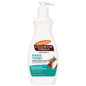 Palmers 4195N C/B Skin Smoothing Lotion 250ml