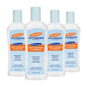 Palmers Skin Success Deep Cleansing Astringent 250ml