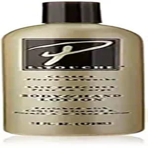 Pierre La Touche H & B Lotion 16oz