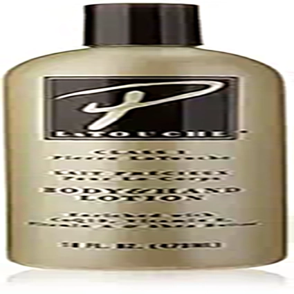 Pierre La Touche H & B Lotion 16oz
