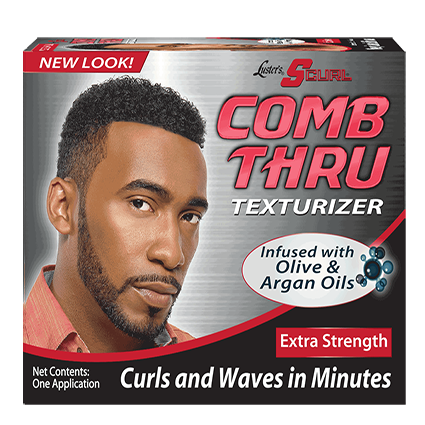 S Curl Text Kit 1App Extra