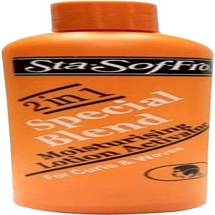 Sta Sof Fro Special Blend 8oz