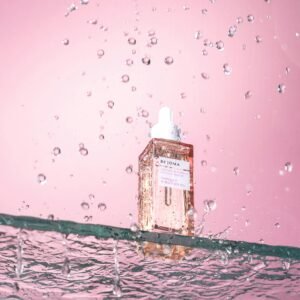 Serum