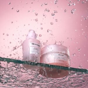 Lotions