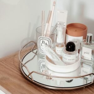 Moisturizer